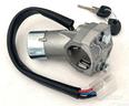 bloccasterzo-originale-fiat-126-bis-fms-e-persona