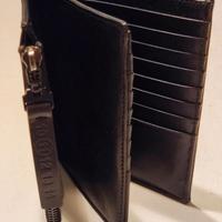 Portafogli grande Maison Martin Margiela