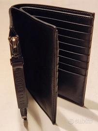 Portafogli grande Maison Martin Margiela