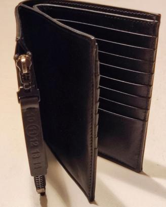 Portafogli grande Maison Martin Margiela