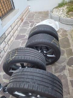 gomme