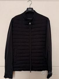 Bomber HERNO