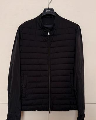 Bomber HERNO