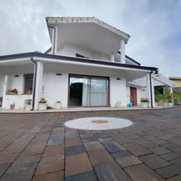 Domus de Maria Central a 5 minuti dalla spiaggia d