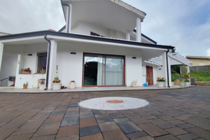 Domus de Maria Central a 5 minuti dalla spiaggia d