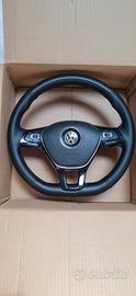 VOLANTE COMPLETO DI AIRBAG VW