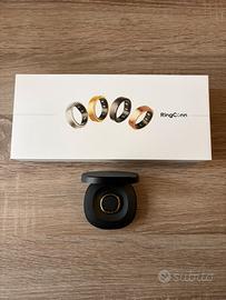 Ringconn gen 2 smart ring