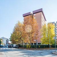 5 LOCALI A NICHELINO