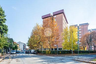 5 LOCALI A NICHELINO