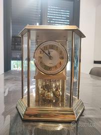 Orologio arredamento vintage LEGGERE DESCRIZIONE 