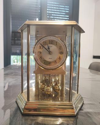 Orologio arredamento vintage LEGGERE DESCRIZIONE 