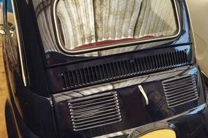 FIAT Altro modello - 1972