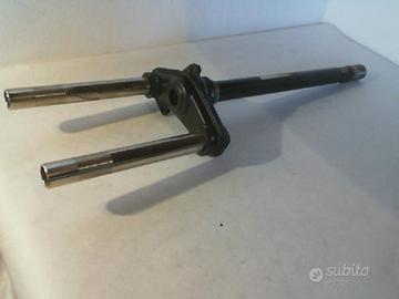FORCELLA FK05 ZIP SP PIAGGIO