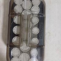 Babyliss Professional