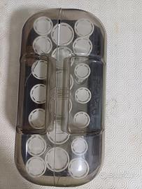 Babyliss Professional