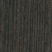 Pannello legno multistrato laminato WENGE 130x182