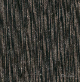 Pannello legno multistrato laminato WENGE 130x182