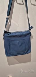 Borsa tracolla Carpisa