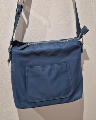 Borsa tracolla Carpisa