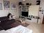 Immagine 18