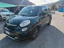 fiat-500l-1-6-multijet-120-cv-trekking