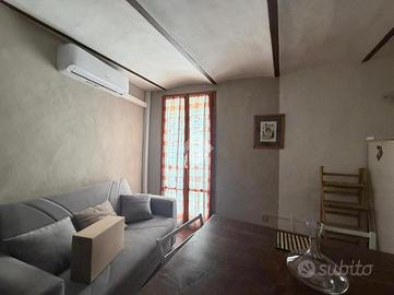 3 LOCALI A PERUGIA