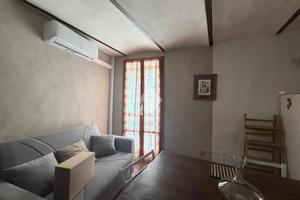3 LOCALI A PERUGIA