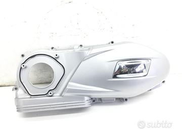 PIAGGIO VESPA SPRINT KM0 (USA) 150 COPERCHIO CARTE