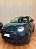 fiat-500-500e-berlina-42-kwh-icon
