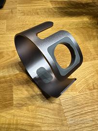 base / dock per la apple watch