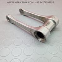 C LEVERAGGIO HONDA CRF 300 X 2010 2011 CRE 250 201