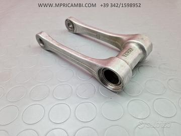 C LEVERAGGIO HONDA CRF 300 X 2010 2011 CRE 250 201