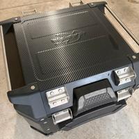 Bauletto Kappa 42 litri