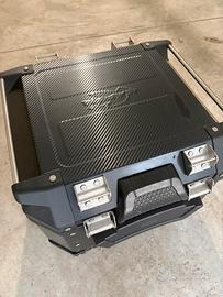 Bauletto Kappa 42 litri