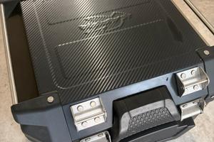 Bauletto Kappa 42 litri