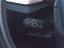 Immagine 19