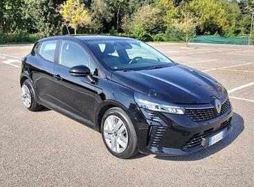 Renault Clio TCe 90 CV 5P*ADAS*Navi*Pdc*Neopatenta