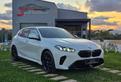 BMW 118d 5p. MSport Pro 11/2024
