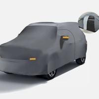 Telo SUV nuovo qualita TOP