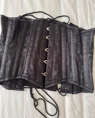 Corsetto
