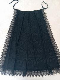 costume sardo 