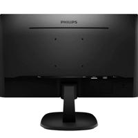 MONITOR PHILIPS 27 POLLICI