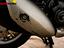 Immagine 18