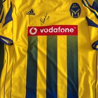 Maglia Cervia