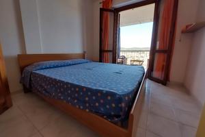 Settembre per single o coppia