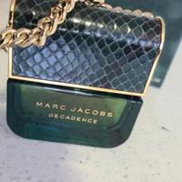 Profumo Marc Jacobs Decadence 100ml