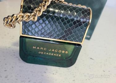 Profumo Marc Jacobs Decadence 100ml