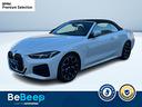 bmw-serie-4-cabrio-420d-cabrio-mhev-48v-mspor-