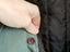Immagine 5