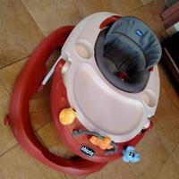 Girello chicco